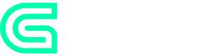 Granawin logo
